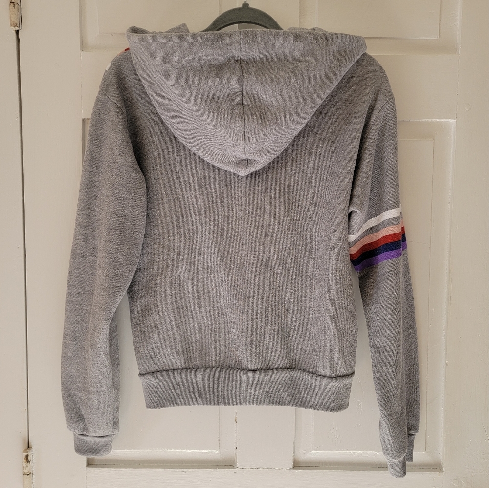 Wildfox Apollo Hoodie - Picture 5 of 5